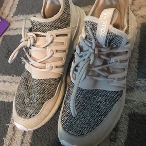 Men’s adidas